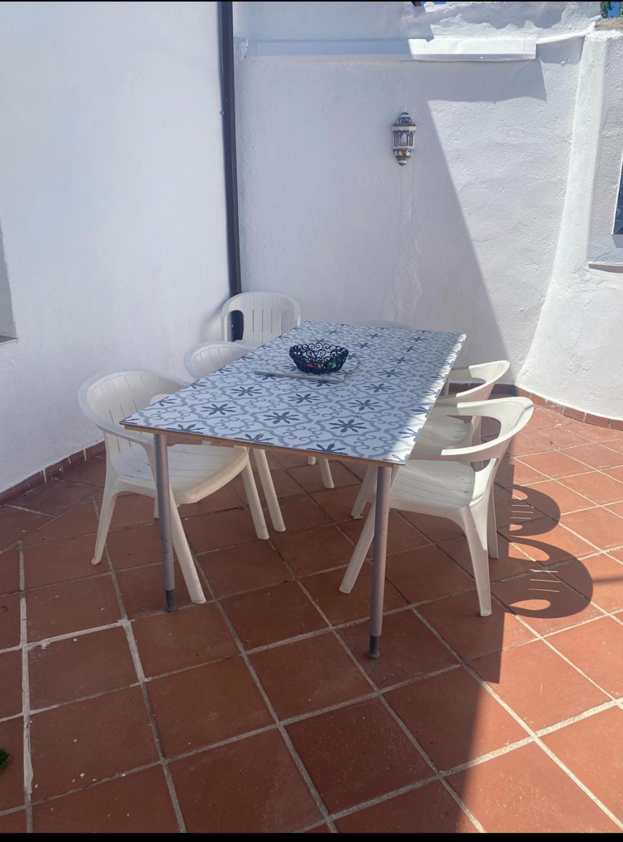 El Rincon Del Rey Lägenhet Torrejon del Rey Exteriör bild